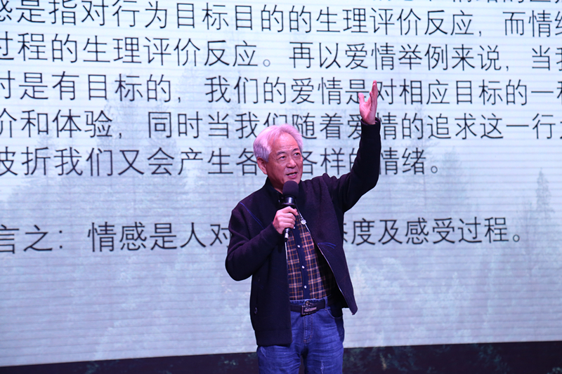 HH1A9625_副本.jpg