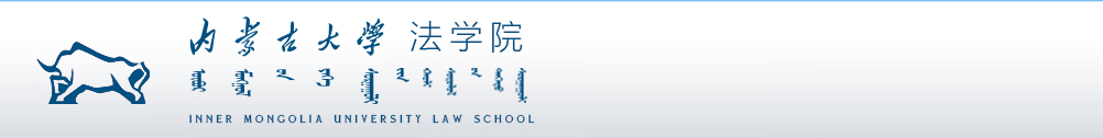 永利官网